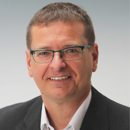 Carsten Lobe