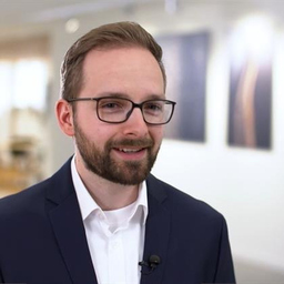 Daniel Preckel