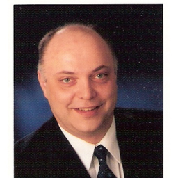 Roland Böckelmann