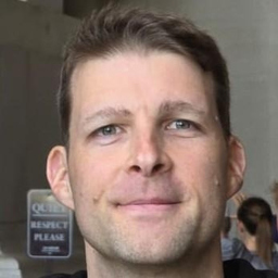 Martin Bellmann Martin Bellmann's profile picture