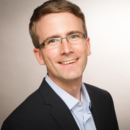 Christian Zubke