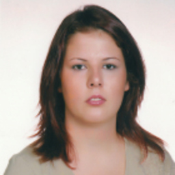Melisa Erdoğan