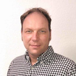 Marco Gablenz