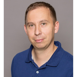 Rene Siegmund