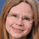 Dr. Julia Dohnt-Buchheit (PhD)