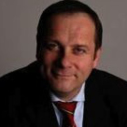 Lutz Reiprich