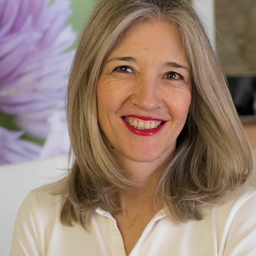 Anja Schneider-Leibbrand