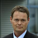 Social Media Profilbild Klaus Böhner Adelsdorf