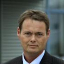 Klaus Böhner
