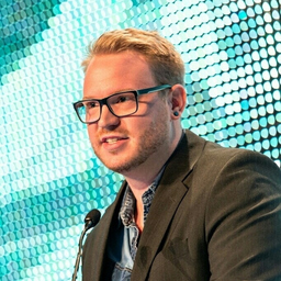 Daniel Seebald