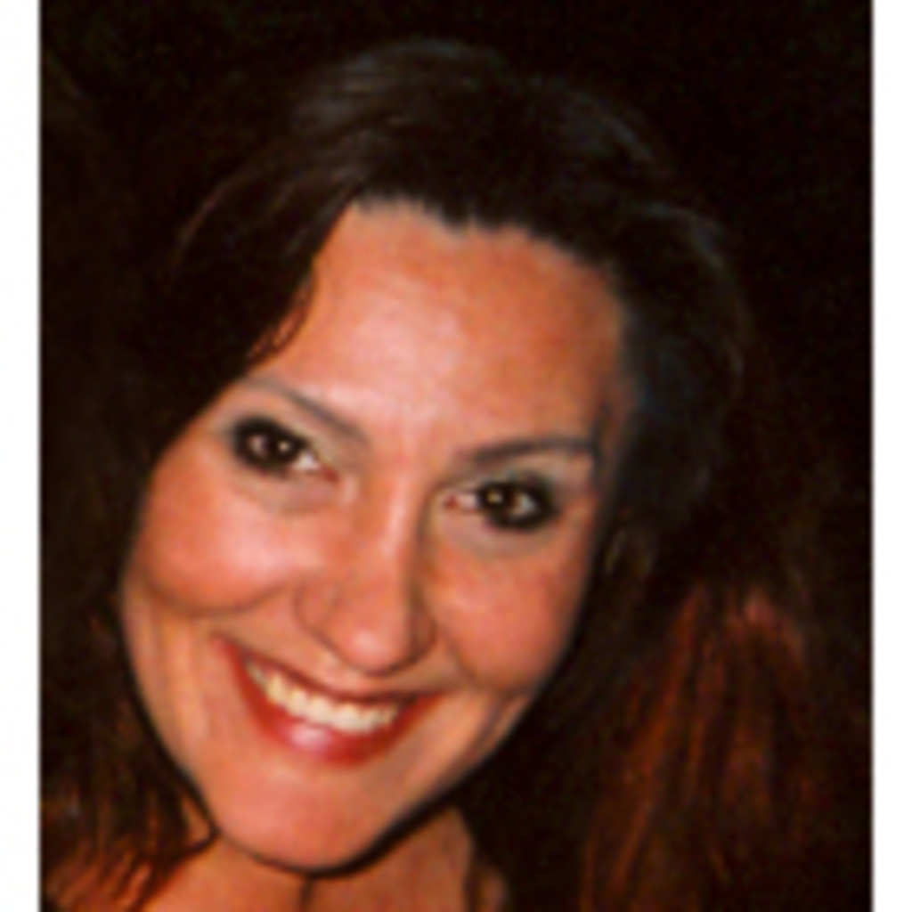 Ewa Wolska Künstlerin, Designerin, Illustratorin Kunst, Design XING