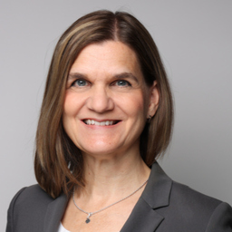 Katrin Laja