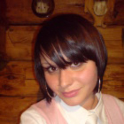 Verena Belschner