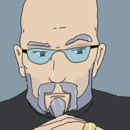 Patrick Richter