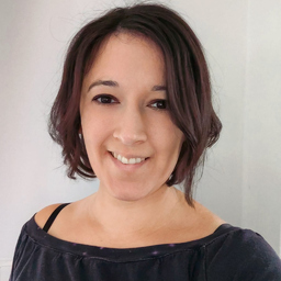 Larissa Hollricher's profile picture