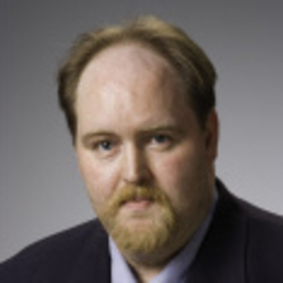 Andre Neuschäfer