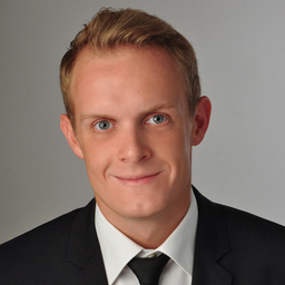 Jan Schmelter