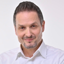 Dr. Joerg Aign