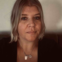 Martina Günther