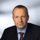 Thomas Erdmann