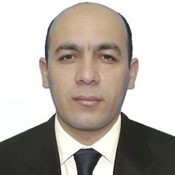 Umar Ramazanov