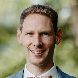 Thomas Spöler