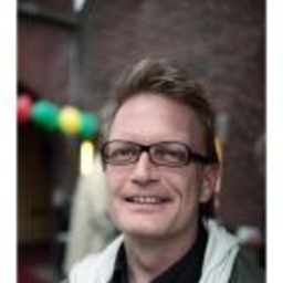 Christian Liffers