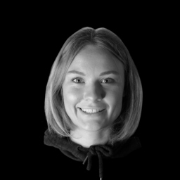 Miriam Zell's profile picture