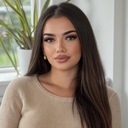 Beyza Kavun