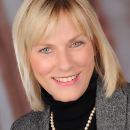 Kerstin von Hollen