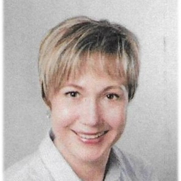 Evgenia Pichl's profile picture