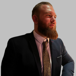 Jan Erik Skommeda