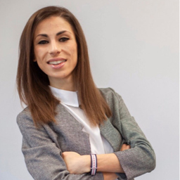 Agnese Cesarini