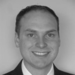 Dirk Steinicke