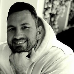 Dave Schröder