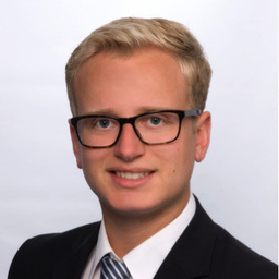 Simon Böing
