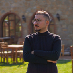 Onur şimşek