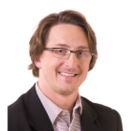 Paul Schmidt
