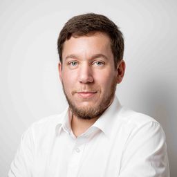 Felix Nachtmann