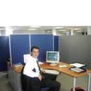 Carlos Vallejo