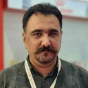 Hamid Sharifi