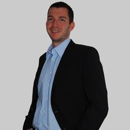 Andreas Filtzinger
