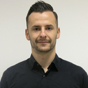 Sebastian Dietz