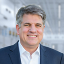 Christoph Henseler