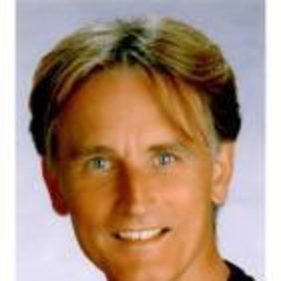 Dietrich Lohmann