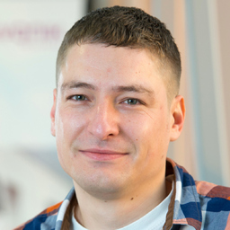 Christian Mahlmeister