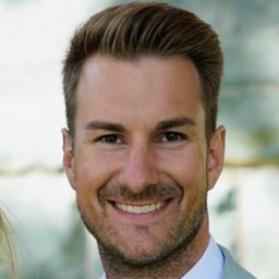 Ing. David Kresinski