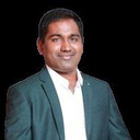 RAJ Kumar