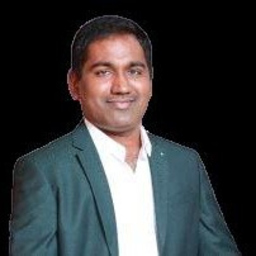 RAJ Kumar