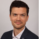 Tamino Kuhlmann